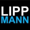 Lippmann