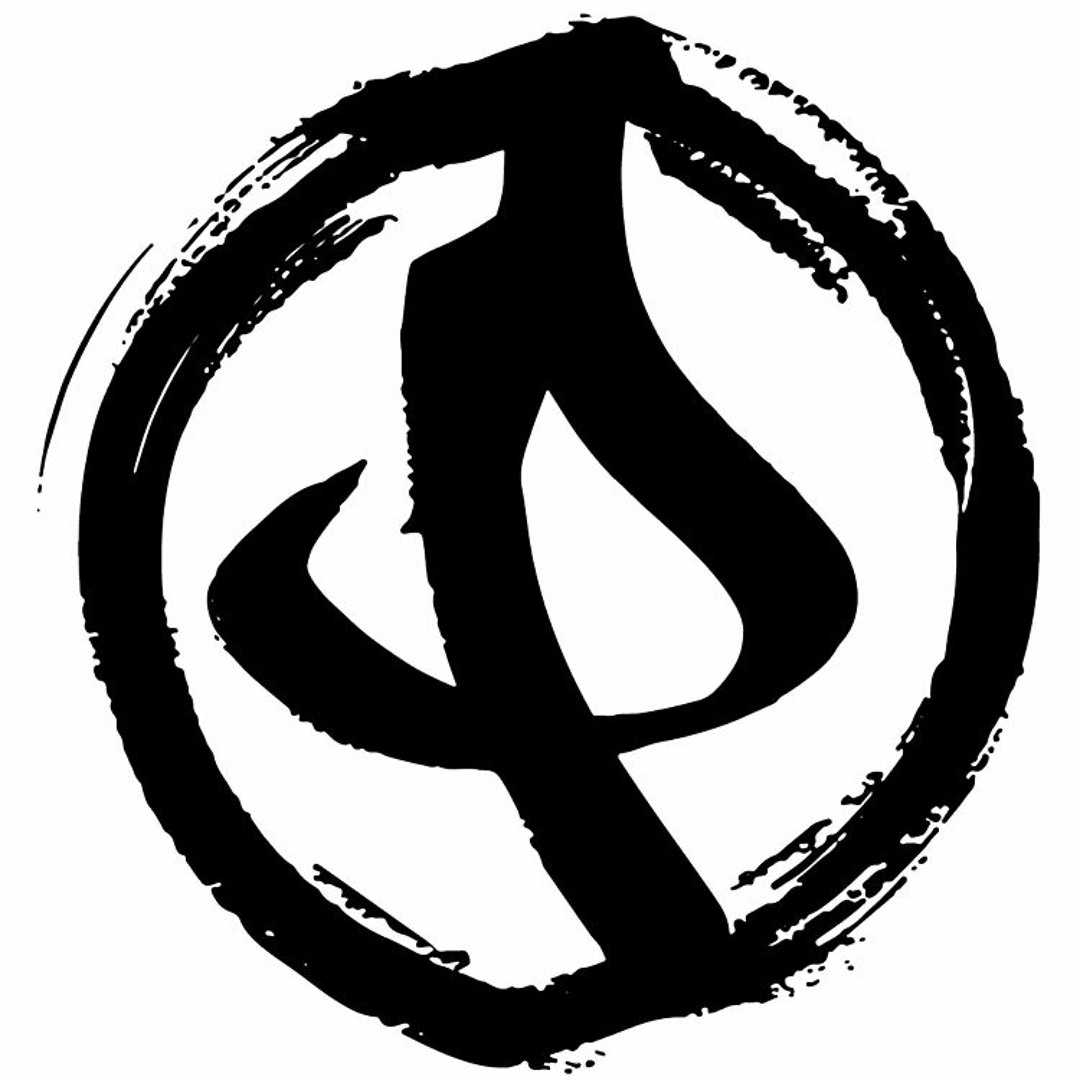 Stream PUNKS MUSIC (FREE DOWNLOADS) music | Listen to songs