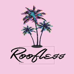 Roofless Radio