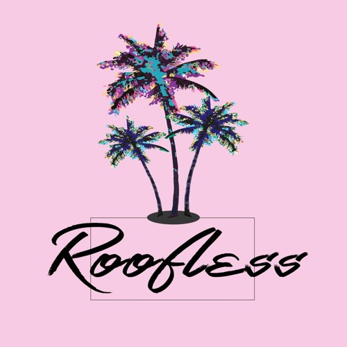 Roofless Radio’s avatar
