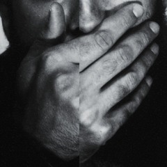 Al Mujalak - المجعلك