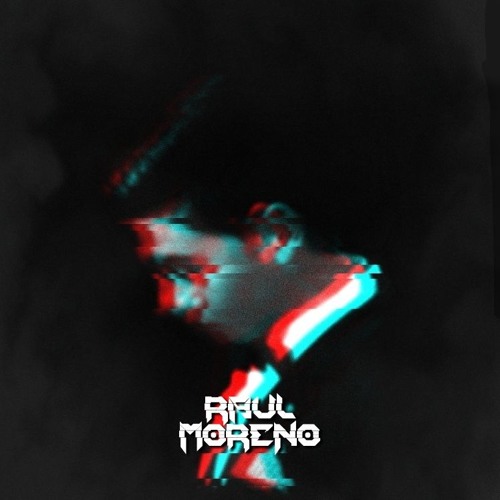 Raul Moreno’s avatar