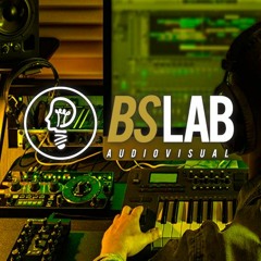 Bs Lab