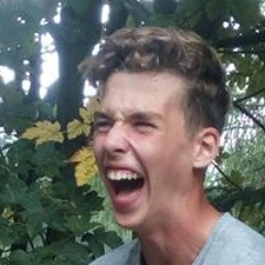 Не ври, не верю