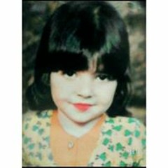 Loudy Mahmoud