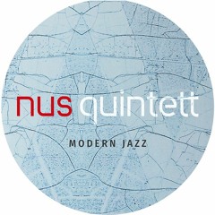 nus Quintett | Jazz