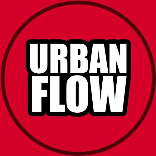 Urban Flow’s avatar