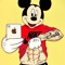User 42194530
