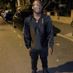MRMTMMG