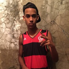 MTG NOVINHA DA BOCA PEQUENA Vs DJ DIEGO & DJ MT !