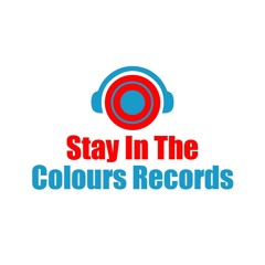 Stay In The Colours