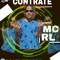 MC RL