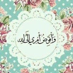 حبيبه الرحمن