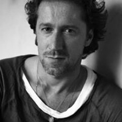 Robert Kochanek