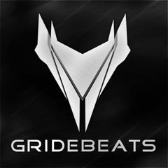 GrideBeats
