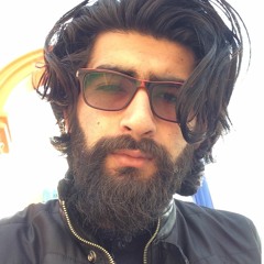 İsmet Polat