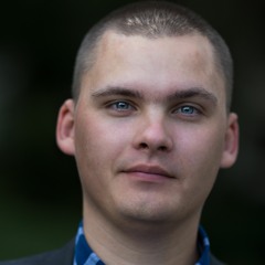 Андрей Корниенко