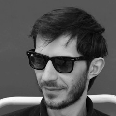 Ciprian Popa 5