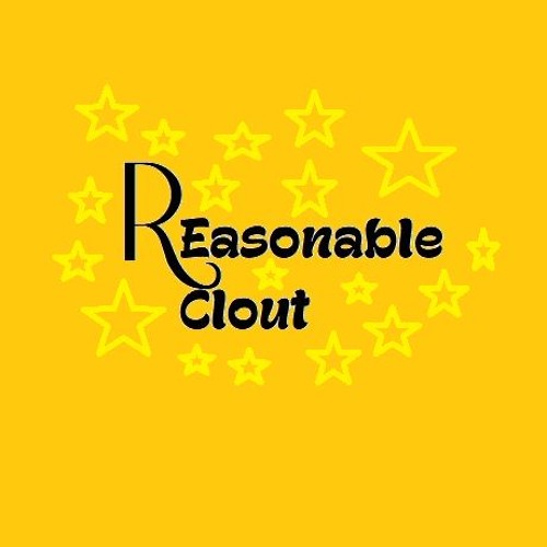 Stream Reasonable Clout Band music | Listen to songs, albums, playlists for  free on SoundCloud