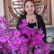 Xuan Thanh