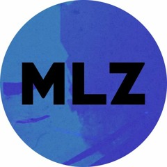 MLZ RECORDS