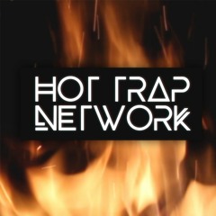 HOT TRAP NETWORK