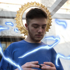 mateo papers