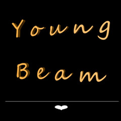 Young Beam