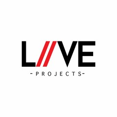 Liive Projects