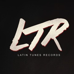 Latin Tunes Records, Inc.