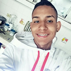 CrisTutoPCYT