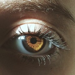 Veronica