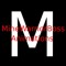MineWarriorBoss