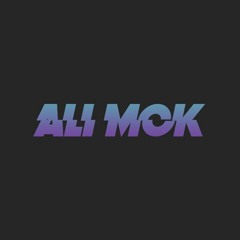 Ali McK