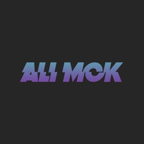 Ali McK’s avatar