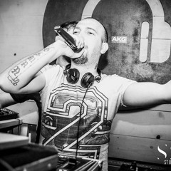 Mc/Dj.Osman