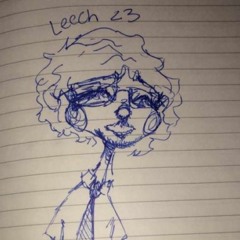 Leech Gomez