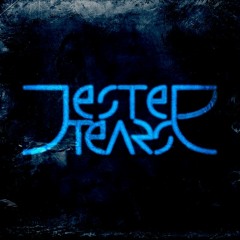 Jester Tears