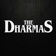 The Dharmas