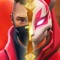 The Best Mr.Drift