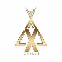 Xxylus