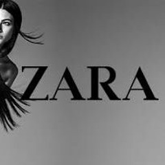 Stream Zara music | Listen to songs, albums, playlists for free on  SoundCloud