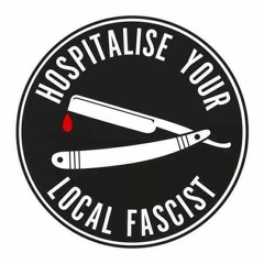 DJ Hazard - When The Dreams Are Over (Nushki)