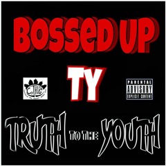 truth to the youth