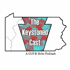 The Keystoned Cast