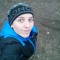 Danil Osadchuk