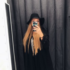 lillajuhasz