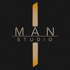1 MAN • STUDIO