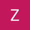 DZ