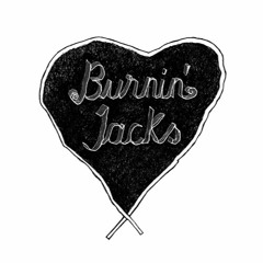The Burnin Jacks